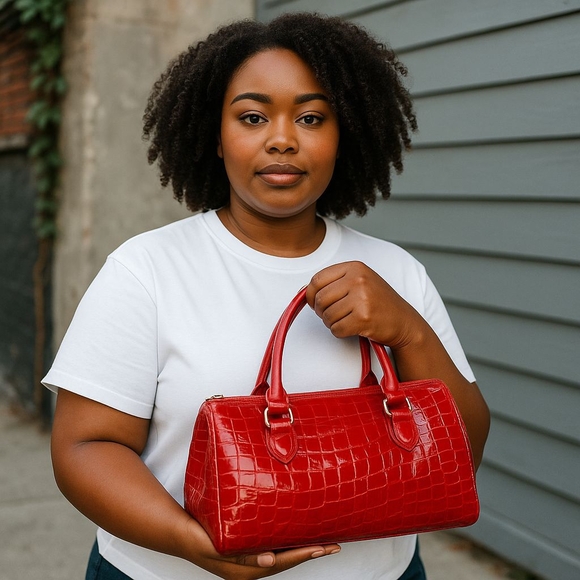 Primavera Handbags - PRIMAVERA WINE THERMAL BAG WITH WINE CORKSCREW